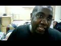 DEMCAD LIVE June 23rd, 2014 (Living Wage, Criminal Justice System, Slavery Impact on Blacks)