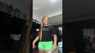 Antonia Valadão Lindo Seu Cabelo