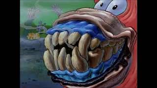 Band Geeks Patrick Scream Loud Edition
