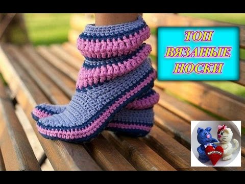 Как я перешила шубу фото Как я перешила шубу фото