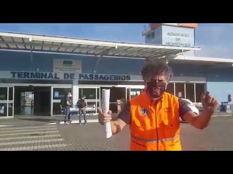 Bolsonaro quer passar a boiada na Petrobrs