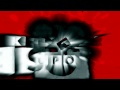 Youtube Thumbnail Klasky Csupo Robot Logo in For drums 2