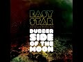 Easy All-Stars - Dubber Side Of The Moon (Full Album) (HQ)