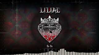 Liliac - Redo