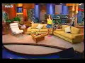 Iingrid Coronado con vestido blanco y Anet michel
