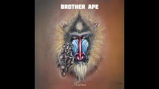 2017. Top Art/Progressive Rock Songs 2017. Part 2 of 12