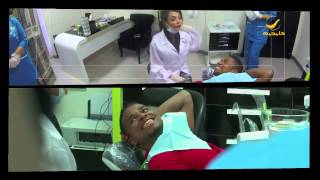 CDb_z_mAJBU Video Image