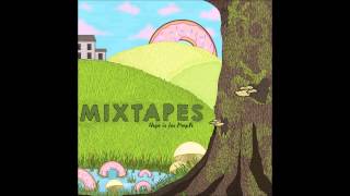 Watch Mixtapes Youd Better Bring More Dudes video