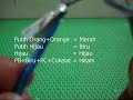 image Cara Membuat Cctv Sederhana Dengan Webcam