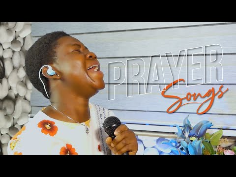 Odehyieba Priscilla Oh! Israel 🙏🏼 Prayer Songs & Bible Sermon