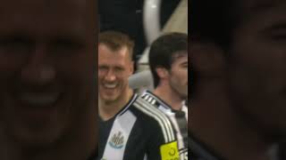 CDcdhD87C3Y Video Image