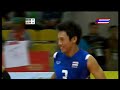 Thailand Indonesia Men S Volleyball 27th Sea Games 2013 Gold images Thailand Indonesia Men S Volleyball 27th Sea Games 2013 Gold