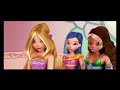 Winx Club 3d Magical Adventure Bloom S Search For A Winx Club 3d Magical Adventure Bloom S Search For A