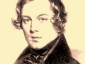 Schumann: Fantasy Pieces Op.73/2 & 3 | Persichilli & Ito [live]