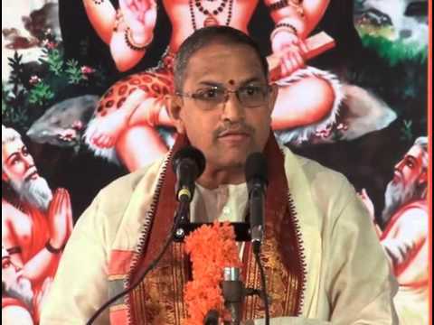 B Dakshinamurthy Vaibhavamu 06 04 2012