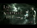 Resident Evil 5: LiN - Action with Andrew Part 2