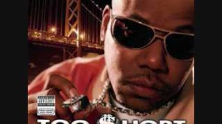 Watch Too Short Gangstas Strippers video