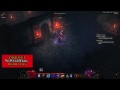 Diablo III - Achievement