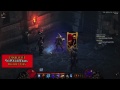 Diablo III - Achievement