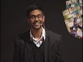 TEDxTerryTalks - Ratib Islam - Alternative Medicine: Challenging the Language of Insulation