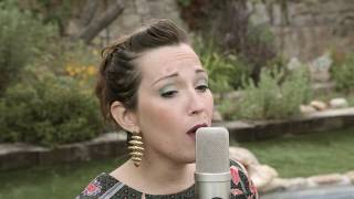 Boplicity - Round Midnight (Thelonious Monk)