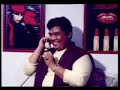 Film Perempuan Malam Part 7 Of 7 images Film Perempuan Malam Part 7 Of 7