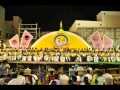 24manai thelungu chettiar