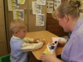 Competent Learner Model