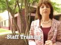 Competent Learner Model
