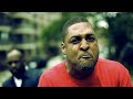 Neek The Exotic feat. Bumpy Knuckles & Satchel Page - Get The City Warm