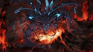 Top 5 Anime With Tournaments