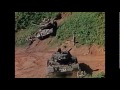 image Korea History 1950 6 25 Korean War In Colour 19 1 5