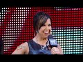 Raw - Christian vs. Wade Barrett: Raw, June 17, 2013 Raw - Christian vs. Wade Barrett: Raw, June 17, 2013
