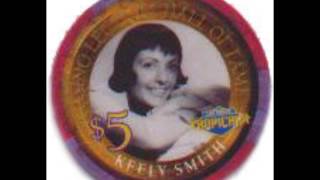 Watch Keely Smith Sweet And Lovely video