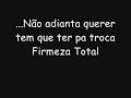 Cá