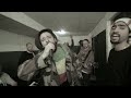 Ras Daniel feat. Aki & Stor - Maktspel (officiell video)