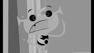 Plory Has Bad Luck Plory And Yoop I-Ready In Notemajor