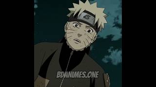 Naruto Shippuden - A Cena Que Fez Todo Mundo Ficar Triste Ao Ponto De Chorar...