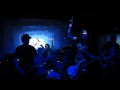 Gate Shut Panic Video preview