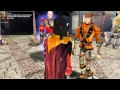 Let's Play Neverwinter Nights 113 Heroine of Neverwinter