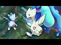 Das neue Update ist da | Pokémon GO Deutsch #1340