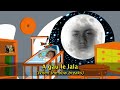 Everyone For Samoa Samoan Language Children S Dvd 2 images Everyone For Samoa Samoan Language Children S Dvd 2