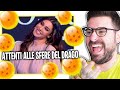 "ATTENTI ALLE SFERE DEL DRAGO" - Il MEME di Dragonball su TIK TOK