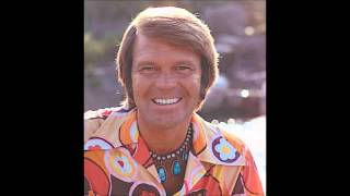 Watch Glen Campbell God Must Have Blessed America video