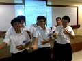 Yel Yel Kelas images Yel Yel Kelas