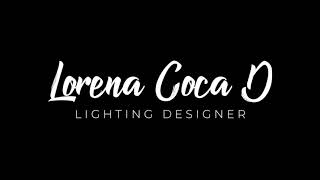 Lorena Coca Portfolio