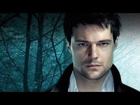 Русский фильм Селфи (2018) с Данилой Козловским: сюжет и фото Русский фильм Селфи (2018) с Данилой Козловским: сюжет и фото
