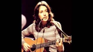 Watch Joan Baez Pack Up Your Sorrows video