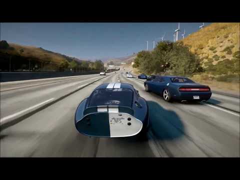 Nine Thou (Superstars Remix) Video