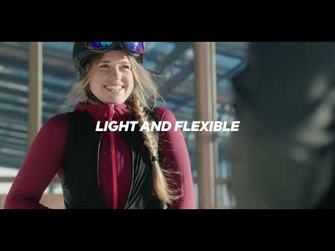 Protection Adults - Product Video EN